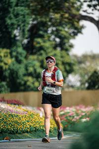 BIB: 
                            <button type="button" onclick="openModal(25928426)" class="btn btn-primary btn-sm float-right btn-popup" data-toggle="modal" data-target=".modal-high-quality">
                        <i class="fas fa-shopping-cart"></i> Add to Cart
                    </button>
                                            <button type="button" onclick="isThisMe(25928426, true)" class="btn btn-success btn-sm float-right btn-popup btn-isme hidden" data-toggle="tooltip" data-placement="bottom" title="นี่คือรูปของคุณใช่ไหม คลิกที่นี่เพื่อเอาเข้าอัลบั้ม">
                        <i class="fas fa-plus"></i> Add to album
                    </button>
                    <button type="button" onclick="isThisMe(25928426, false)" class="btn btn-warning btn-sm float-right btn-popup btn-isnotme hidden">
                        <i class="fas fa-ban"></i> Remove from album
                    </button>